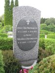 Nikoline Martinusen f. Rasmussen .JPG